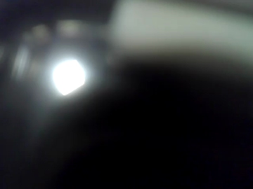 tryout  10-09-2021 Recorded Video Nude
